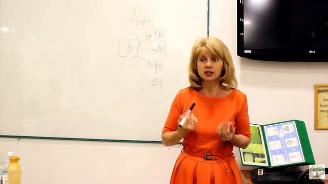 Золотое время для тех, кто хочет реализовать свой потенциал и уже ищет для этого возможности! Серед смотреть онлайн