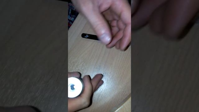 Ремонт ijust 2 смотреть онлайн