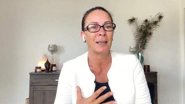 New Moon Pile #3 Oracle Spread смотреть онлайн