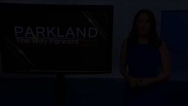 Parkland: The Way Forward - Preview смотреть онлайн