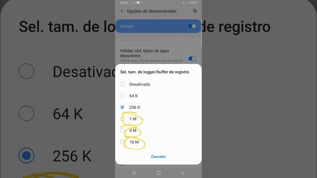 ative a memória ultra rápida e aumenta o desempenho sem travament... смотреть онлайн