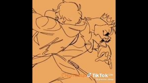 реакция |кейл в хогвартсе фф| немножко стекла часть1/? ¡¡¡первый раз сделала реакцыю¡¡¡