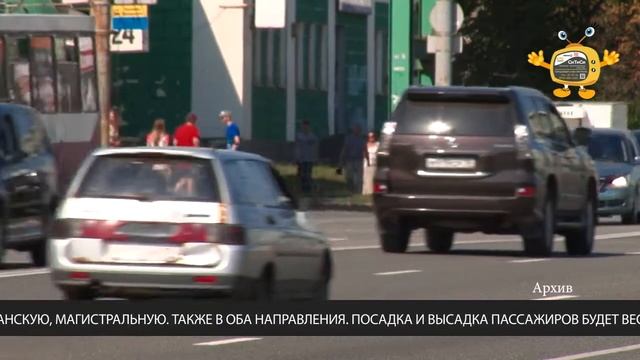 Ремонт ЖД переездов смотреть онлайн