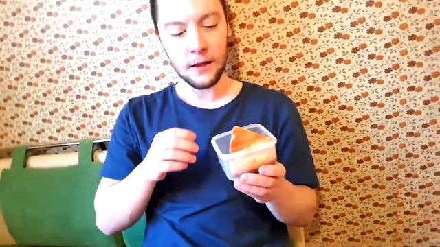 ПОСЛЕДНИЙ КТО УПАДЕТ В ДЫРКУ ПОЛУЧИТ 10 000 РУБЛЕЙ 24 ЧАСА ЧЕЛЛЕНДЖ смотреть онлайн