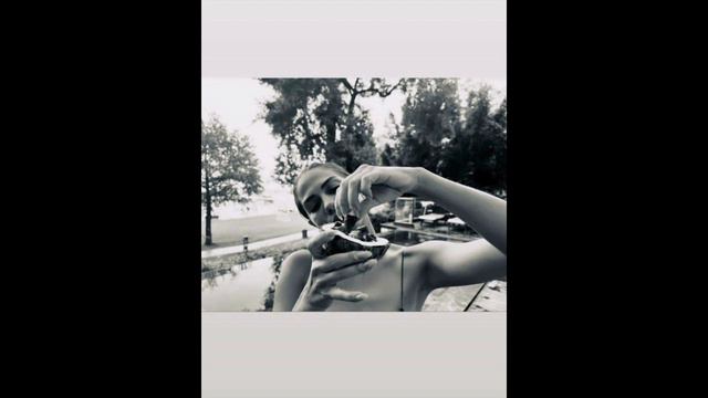 ¡Las acciones de luna de miel vinieron de Demet Özdemir y Oğuzhan Koç! смотреть онлайн