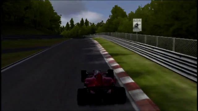 Gran Turismo PSP - CWCheat speed modifiers codes смотреть онлайн