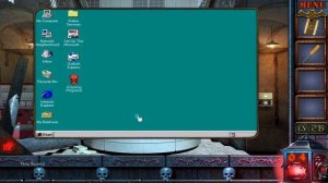 Can You Escape The 100 Room 6 Level 26 Walkthrough (100 Room VI)