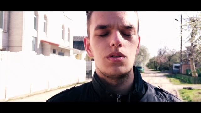 Боярка. Многие уверены, что Пасха — это день Воскресения Христа, красят яйца, пекут куличи. смотреть онлайн