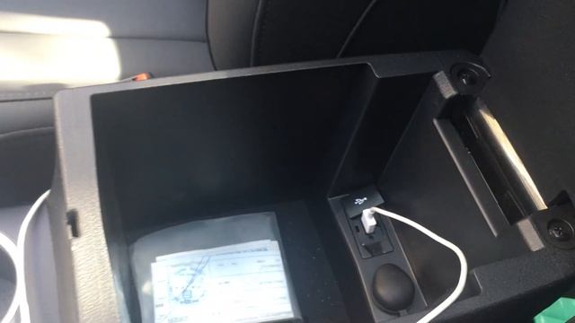 Haval H2 - #ExperienciaAutoMujer смотреть онлайн