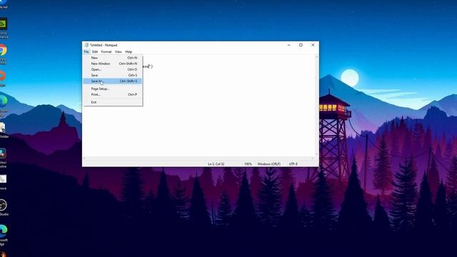 How to Kill an Application using Python | 1 Minute, 1 Hack смотреть онлайн