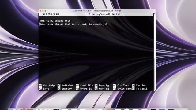 Monday Morning Automation: Git Lesson Eleven смотреть онлайн