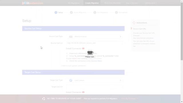 OpenCart Migration: How to Migrate Data to OpenCart (2023 Complete Guide) смотреть онлайн