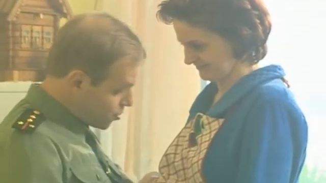 СОЛДАТЫ СМЕКАЛКА смотреть онлайн