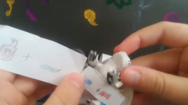 lol .как приручить дракона 3 ! бумажный vs железный сравнение смотреть онлайн