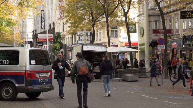 Как я менял свою жизнь смотреть онлайн