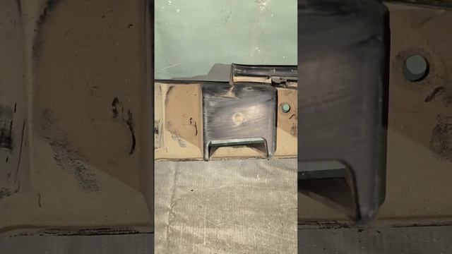 Citroen Car Showdown