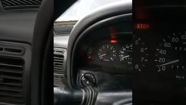 Тест повербанка для авто. смотреть онлайн