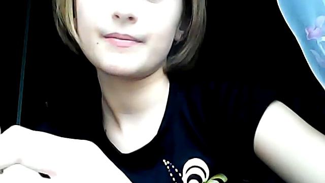 Что же можно снять на ютуб? смотреть онлайн