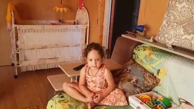 У лукоморья дуб зелёный. смотреть онлайн