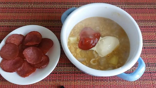 Веганская Кухня