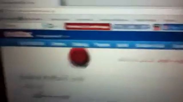 How To Activate Your Roblox Game Card смотреть онлайн