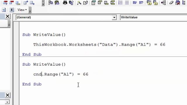 Worksheet Code Name Explained in 2 Minutes смотреть онлайн