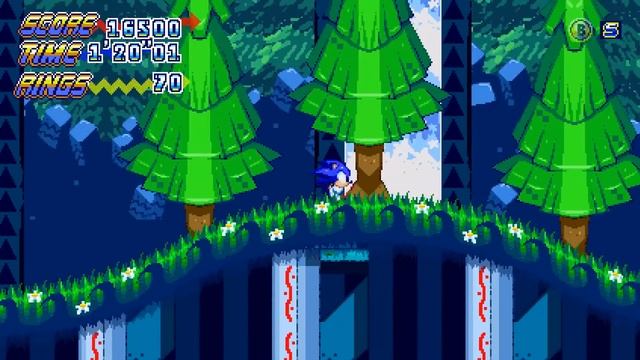 СЛИВ SONIC 5 (2023) - НОВЫЕ ПОДРОБНОСТИ | Minecraft DLC по Сонику 2 и Обновление Frontiers [СЛУХИ] смотреть онлайн