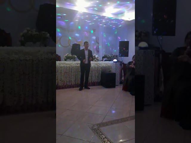 Руслан устаков смотреть онлайн