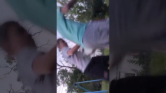 жаль что мои цыганские танцы не попали в видео смотреть онлайн
