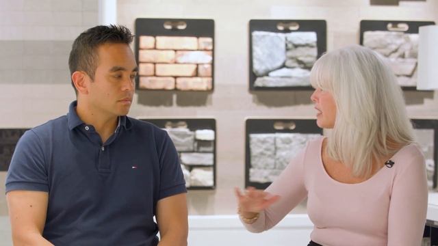 Solid Hardwood Vs Engineered Hardwood: Which Is Better For Your Home?