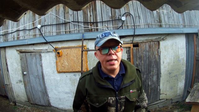 Неожиданная проблема!!! Нужен отбор!! Хорошее мясо! Вес крольчат! смотреть онлайн