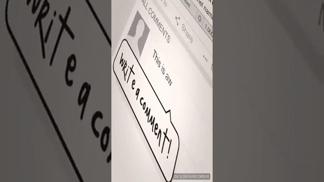 Sonic Sega all star racing download смотреть онлайн