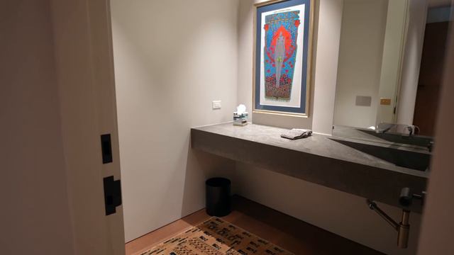 $54.950.000'lık Ultra Modern Los Angeles Malikane Turu смотреть онлайн