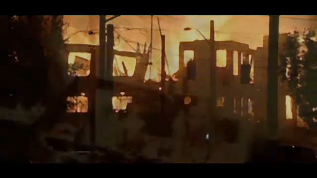 Вредные привычки могут привести к пожару смотреть онлайн