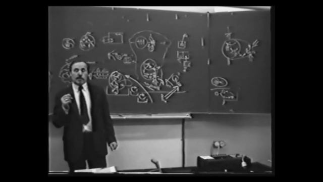 Гипотеза при понимании текста Поиск средств работы по новому фрагменту 1991 смотреть онлайн