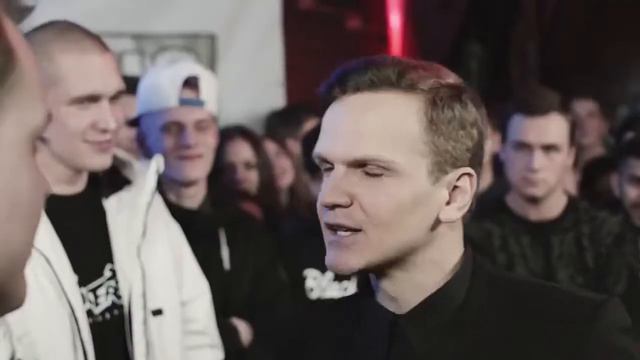ховарин – где ты смотреть онлайн