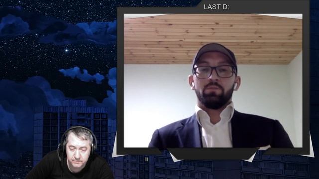 Украинская 