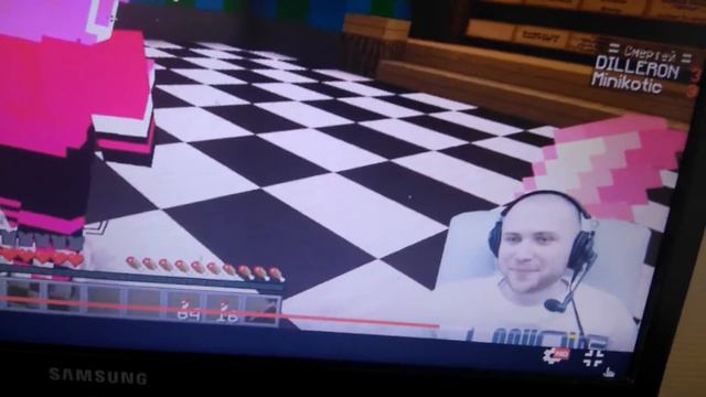 Деллерон крутой канал смотреть онлайн