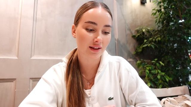 ЛЕЧУ НА БАЛИ ЧЕРЕЗ ШАНХАЙ CHINA EASTERN AIRLINES | ЧТО В МОЕМ ЧЕМОДАНЕ? | ПОСЛЕДНИЙ ДЕНЬ С СЁСТРАМИ смотреть онлайн