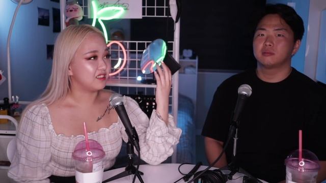 Как Понять, что твой ОППА - Козел? смотреть онлайн