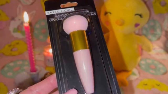 🎀All PINK Dollar Tree Haul 2023🎀💕🌸👚🌷👛 смотреть онлайн