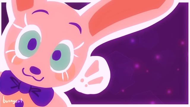 Lights, Camera, Action! (FNAF Animation) смотреть онлайн