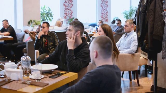 Краснодар/Форум строителей и дизайнеров/Ремонт в Краснодаре/Дизайн проект в Краснодаре/ПРОСТРОЙФОРУ смотреть онлайн