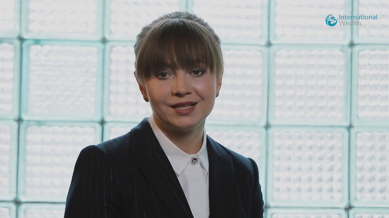 Самые частые пожелания 2020 года при открытии иностранного счета