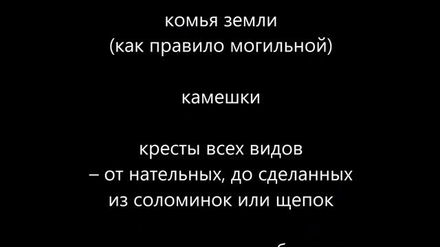 Женское здоровье и фитнес