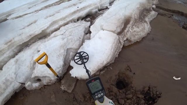 Эквинокс 800 Первое серебро часть 2 смотреть онлайн
