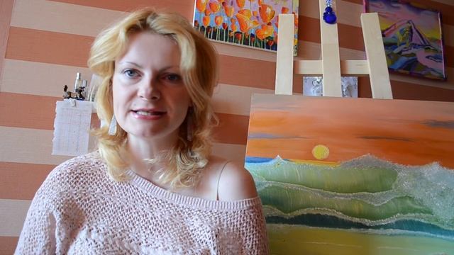 Марс соединение Солнце смотреть онлайн