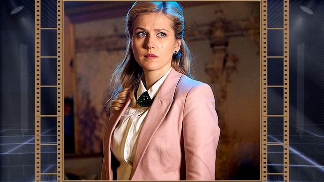 Sunduk Анна Хитрик - ВЕРНИТЕ МНЕ МЕНЯ Клип к сериалу КОРОЛЕВА КРАСОТЫ 2015 Карина Андоленко смотреть онлайн