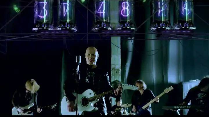 Денис Майданов - 48 часов (Official video) смотреть онлайн