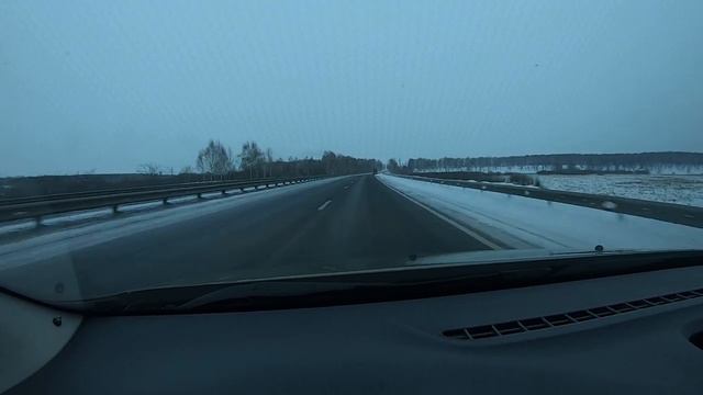 И.Кибирев. Мы будем до утра вдвоём.... Рено Сандеро Степвей 2 15.01.2023 г. смотреть онлайн